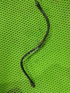 ��������� ����� Toyota BB 2004 9094702D77 NCP31 1NZ-FE, �������� ������ 9094702D77 ����