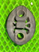 ��������� ��������� Toyota BB 2004 1756223040 NCP31 1NZ-FE 1756223040 ����