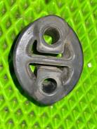 ��������� ��������� Toyota BB 2004 1756574280 NCP31 1NZ-FE 1756574280 ����