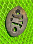 ��������� ��������� Toyota BB 2004 1756223040 NCP31 1NZ-FE 1756223040 ����