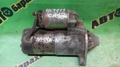 ������� Nissan CA18 ����