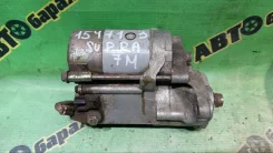 ������� Toyota Supra MA70 7Mgteu ����