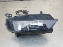 ���� ��������������� Audi A4 2011-2015 8K0941699C B8 ��������� 2.0 CDN 8K0941699C ����
