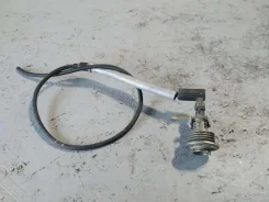 �������� �������� Volkswagen Crafter 3C0131113B 3C0131113B ����