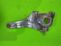 ����� Mazda CX7 2007 EG2128200B L3VDT, ������ ������ EG2128200B ����