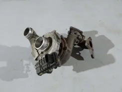 ������� Mercedes Sprinter A6420908580 W906 OM642 A6420908580 ����