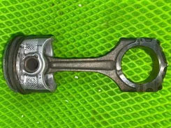 ������� � ������� Mazda CX7 2007 L3K911210A L3VDT L3K911210A ����