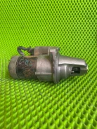 ������� Nissan Avenir 2000 233002J206 PNW11 SR20 233002J206 ����