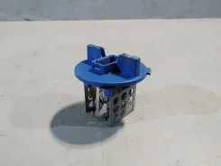 �������� ����� Mercedes Sprinter A0008700089 W906 A0008700089 ����