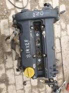 ��������� Opel Corsa 2008 Z14XEP D Z14XEP Z14XEP ����