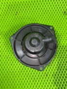 ����� ����� Nissan Avenir 2000 272200E004 PNW11 SR20 272200E004 ����