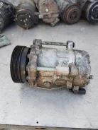 ���������� ������������ Skoda Octavia 1J0820803K 1J0820803K ����