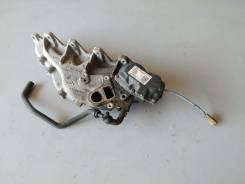 ������ EGR Mercedes Vito 100013548R W447 OM622 100013548R ����