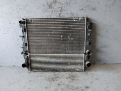 ������� ���������� Volkswagen Crafter A9065000202 A9065000202 ����