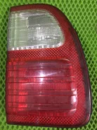���� ������� Lexus LX470 6074, ����� 6074 ����