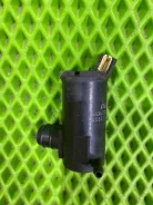 ����� ����� ��������� Honda Inspire 38512SC4673 GF-UA4 38512SC4673 ����