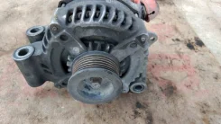 ��������� Land Rover Range Rover 2009-2012 8W8310300BA Sport 5.0 508PN 8W8310300BA ����