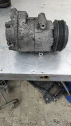 ���������� ������������ Opel Astra 2010 13335253 J A14NET 13335253 ����