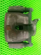 ������� ��������� Toyota Voxy 4773028580 ZRR70, �������� ������ 4773028580 ����
