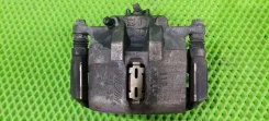 ������� ��������� Honda Avancier 45018S87A02 TA1, �������� ������ 45018S87A02 ����