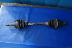 43420-16121 ������ ����� ������ ����� EL 43 4342016121 ����