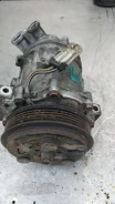 ���������� ������������ OPEL Vectra 2007 13217307 C Z18XER 13217307 ����
