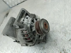��������� Opel Astra 2013 13588330 J A20NFT 13588330 ����