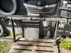 ����� Nissan Cefiro 555012Y000 A33, ������ 555012Y000 ����