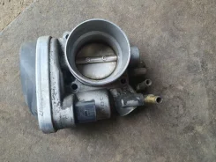 ���������� �������� Volkswagen Golf 2005-2009 06A133062AT 5 1.6 BSE 06A133062AT ����