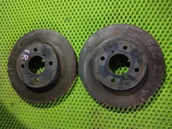 ���� ��������� �������� / ���� / ���� �� ���� Suzuki Wagon R Plus MQ501189 MA15S, �������� MQ501189 ����