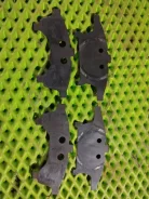 �������� ������� Suzuki Solio MQ502337 MA15S, �������� MQ502337 ����