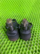 ������� ����� Nissan Vanette 401605C000 �23, �������� 401605C000 ����