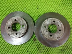 ���� ��������� �������� / ���� / ���� �� ���� Mitsubishi Mirage/Mirage Dingo MB699285 CQ2A, �������� MB699285 ����