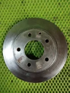 ��������� ���� Mazda Premacy GA4Y3325XJ CPEW, �������� GA4Y3325XJ ����