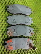 ������� ��������� Mitsubishi Lancer Cedia MR569225 CS2A, �������� MR569225 ����
