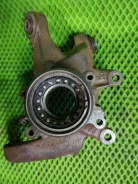 ����� Toyota Crown 4230530060 UZS171, ������ ������ 4230530060 ����