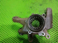����� Toyota Crown 4230530060 UZS171, ������ ����� 4230530060 ����