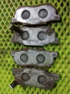 ������� ��������� Honda Fit 45022SAA000 GE6 45022SAA000 ����