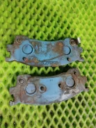 ������� ��������� Mazda Premacy CBY13323ZB CPEW, �������� CBY13323ZB ����