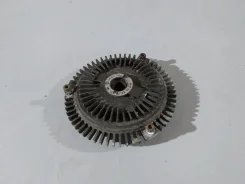 ���������� Mercedes E-class A6032000022 W210 A6032000022 ����