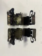 ��������� ������� ��������� ������� Toyota Ractis 0494852030 NCP100, �������� 0494852030 ����