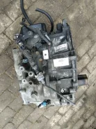 ���� Opel Vectra 2004 AF23 C Z22SE AF23 ����