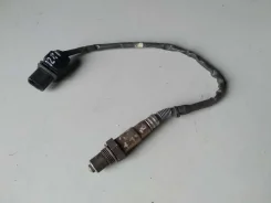 ������-���� Volkswagen Crafter 059906262 059906262 ����