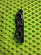 ����������� ���� ��� Mazda CX7 2007 L3K914614 L3VDT L3K914614 ����