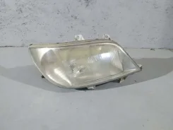 ���� Mercedes Sprinter A9018201161 W903, �������� ������ A9018201161 ����