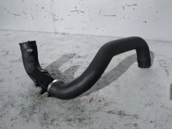 �������� ����������� Mercedes Sprinter A9015283582 W903 OM611 A9015283582 ����