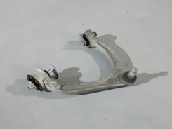 ����� Land Rover Range Rover Velar HK833084BA L560 AJ200, �������� ������ HK833084BA ����