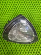 ������� Toyota Caldina 8151021040 ST210, ������ 8151021040 ����