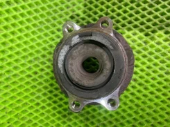 ������� Nissan Skyline 40202EG06C V36, �������� 40202EG06C ����
