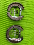 �������� ����������� ������� / ����/ �� ��� ������� / ���� �� ���� Toyota Ractis 0449552110 SCP100 0449552110 ����